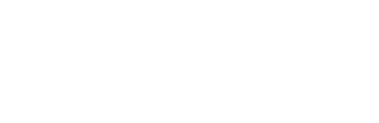 Alcohol Rehab Stamford
